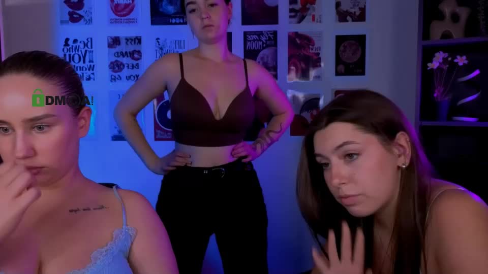 aria_glow Webcam Chat September 14, 2026