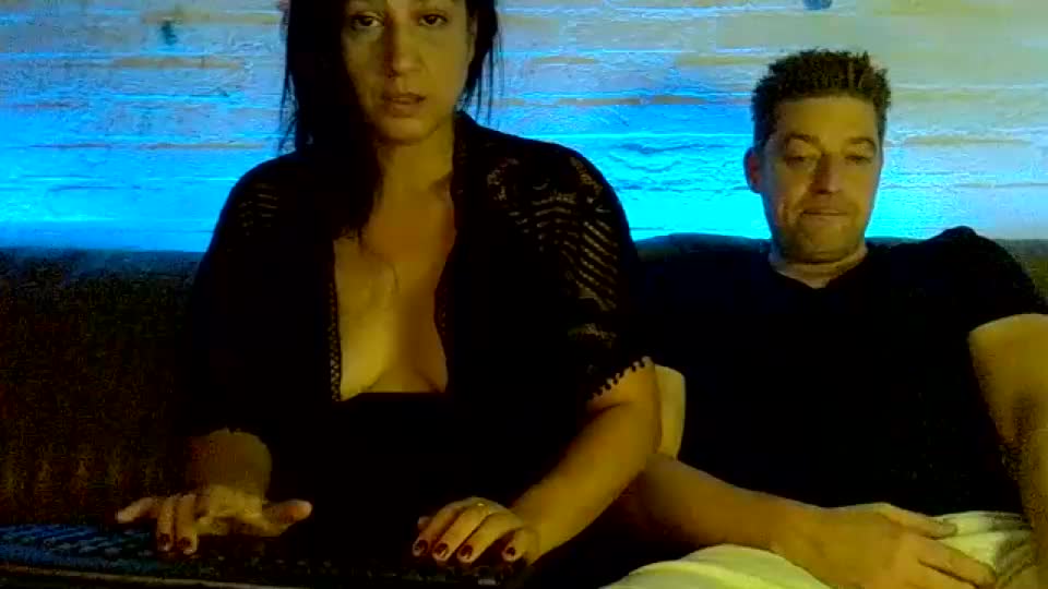 yourwishcouple Webcam Chat September 14, 2026