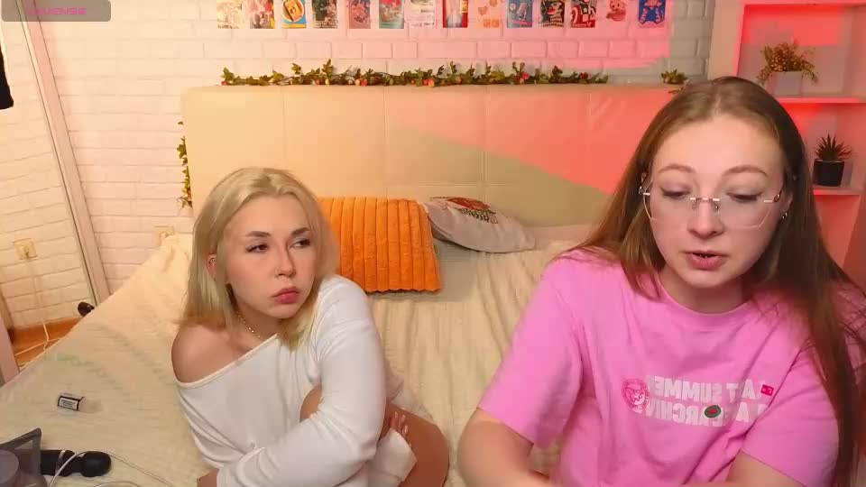 _ramune_ Webcam Chat September 14, 2026