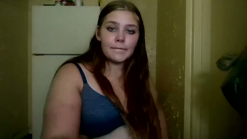 solodaddy313 Webcam Chat September 14, 2026