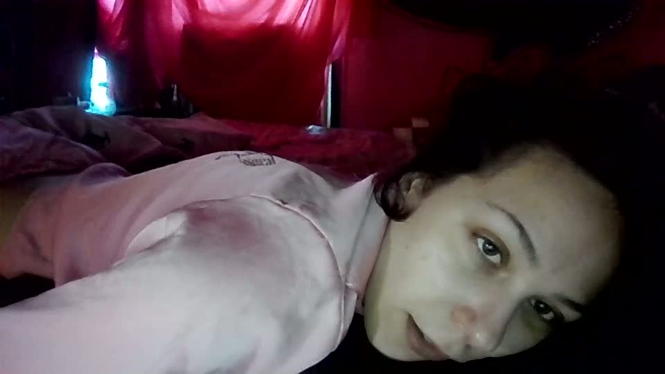 twizzytoxic22 Webcam Chat September 14, 2026
