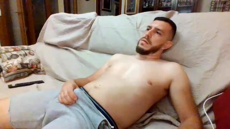 dible18 Webcam Chat September 14, 2026