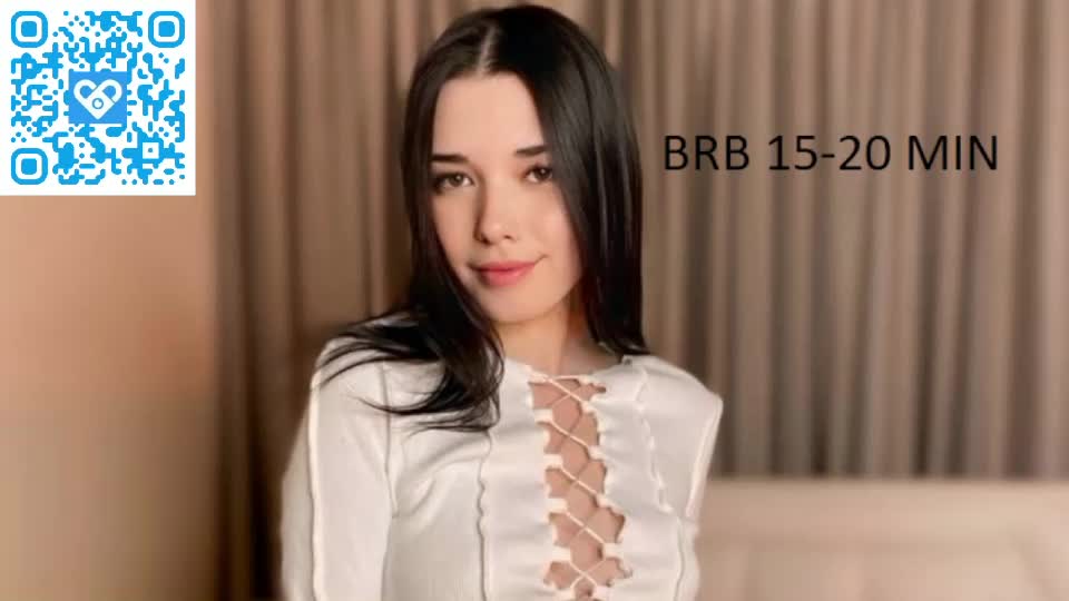 angellspartner Webcam Chat September 14, 2026