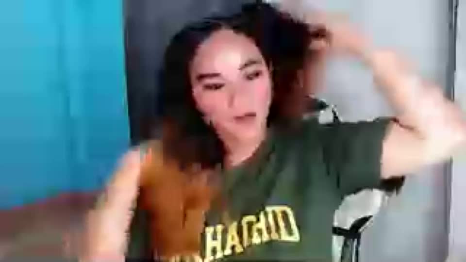 scarletvamp Webcam Chat September 14, 2026