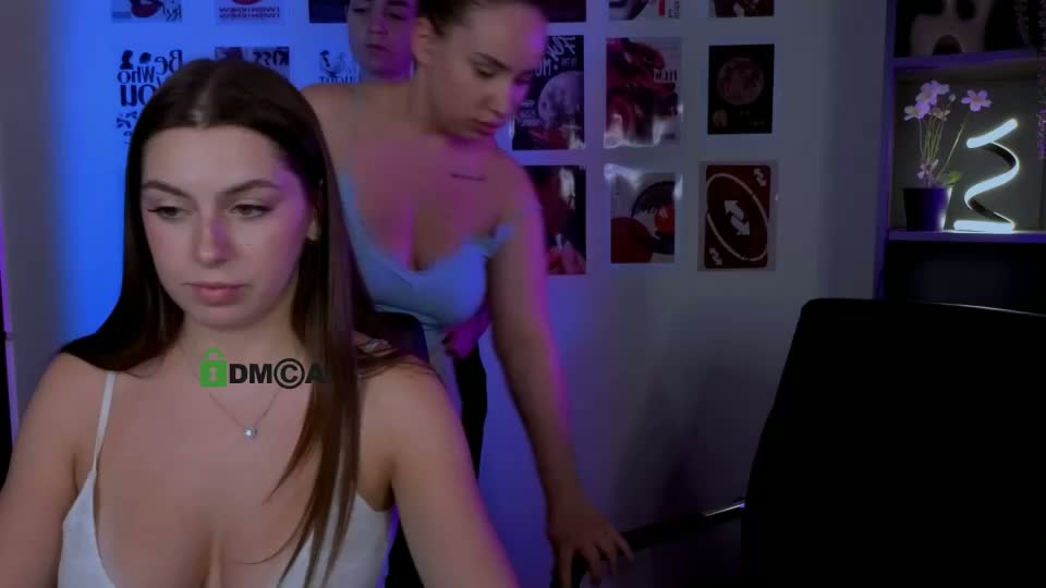 aria_glow Webcam Chat September 14, 2026