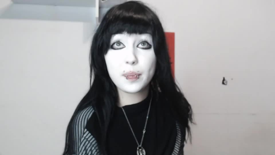 horik1ta Webcam Chat September 14, 2026