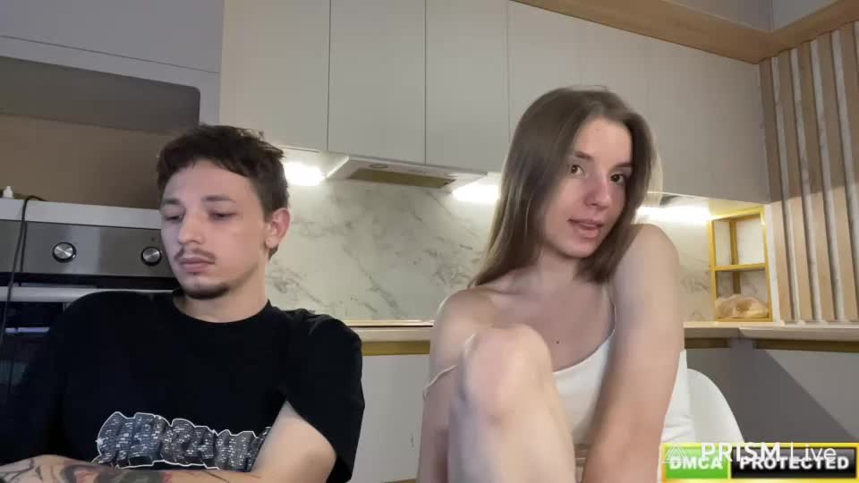 berrykiss_pair Webcam Chat September 14, 2026