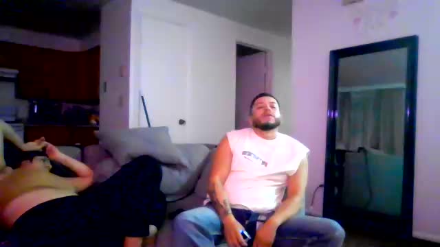 otherwonn11 Webcam Chat September 14, 2026
