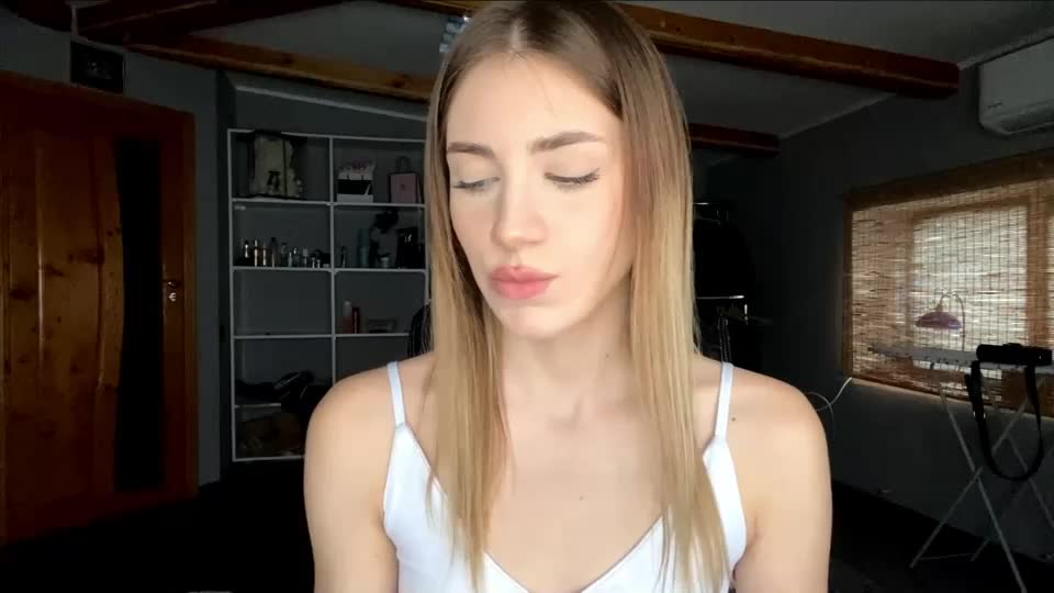 sarigerla Webcam Chat September 14, 2026