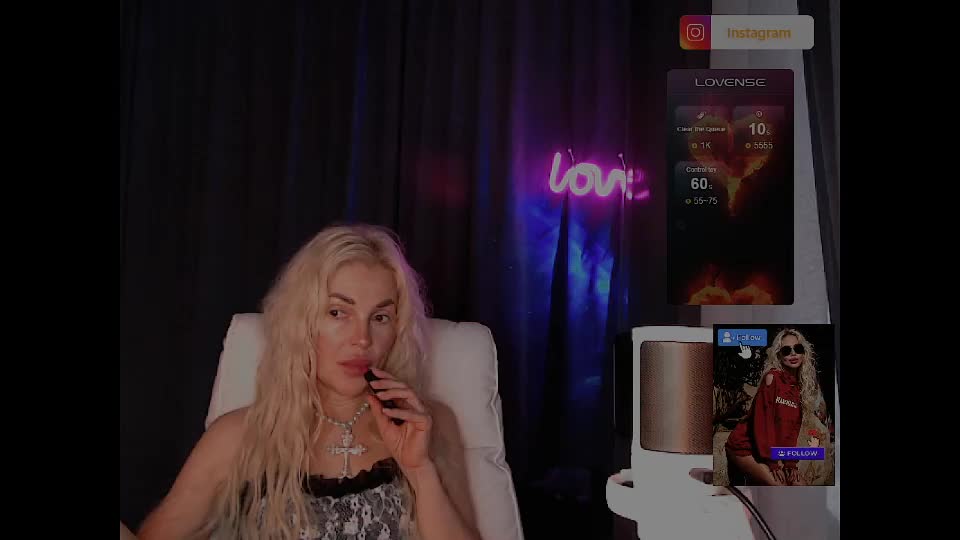 margoo_77 Webcam Chat September 14, 2026