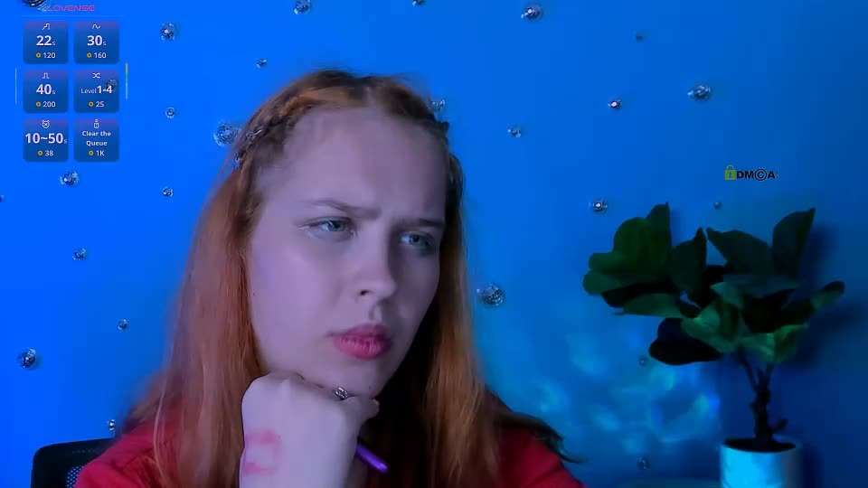 nami_glow Webcam Chat September 14, 2026