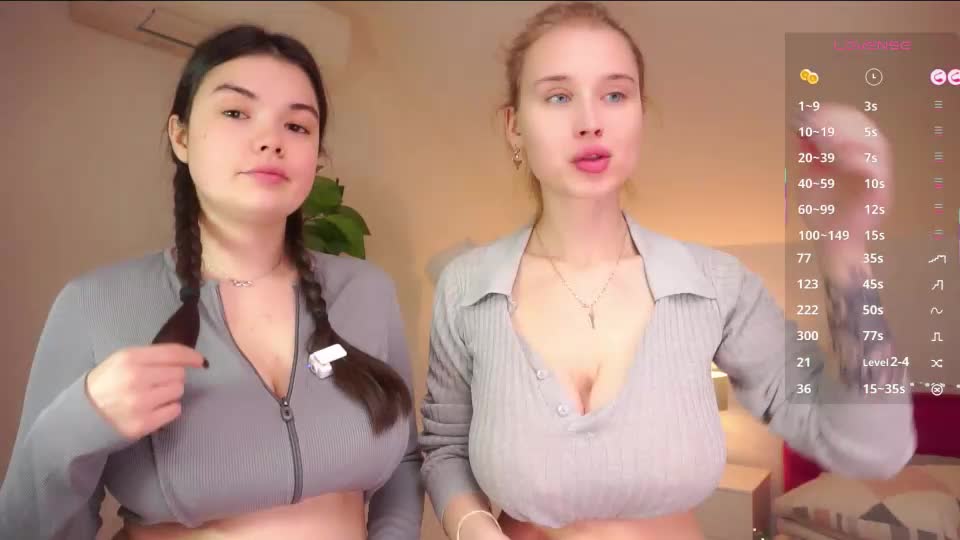 sweetyoops Webcam Chat September 14, 2026