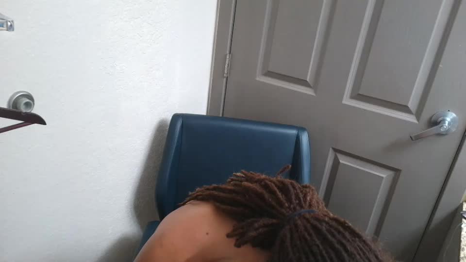 onlyafterours Webcam Chat September 14, 2026
