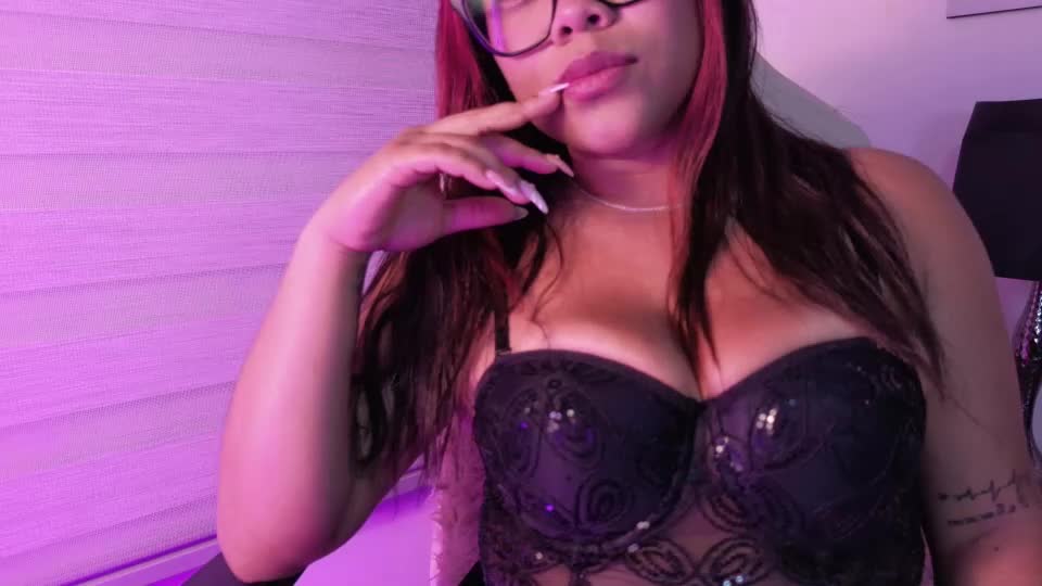 samara_as Webcam Chat September 14, 2026