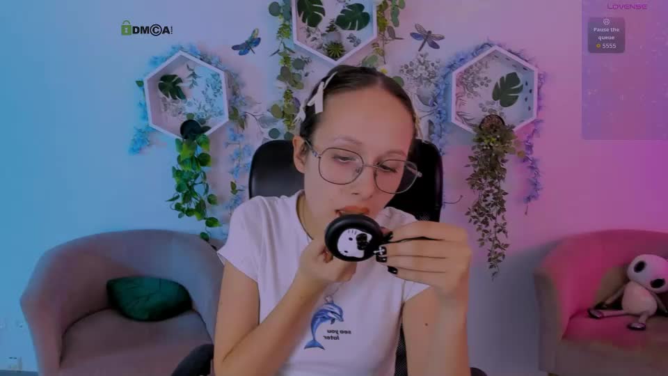 freya_cute_ Webcam Chat September 14, 2026