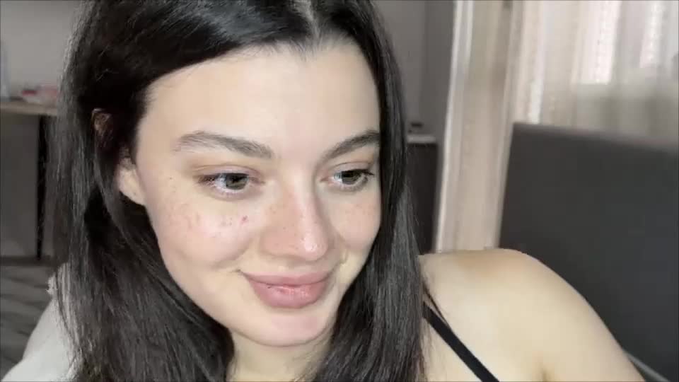 bellafae Webcam Chat September 14, 2026