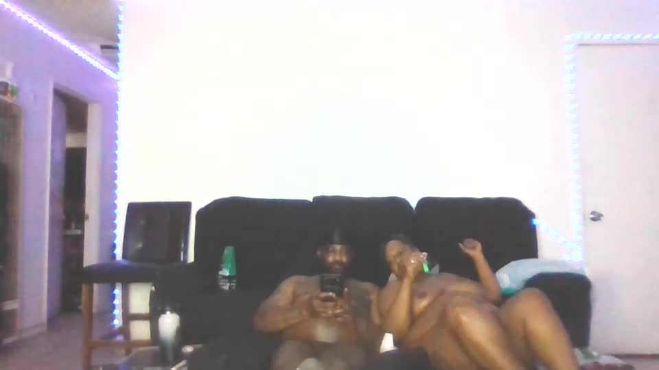 hisforever Webcam Chat September 14, 2026