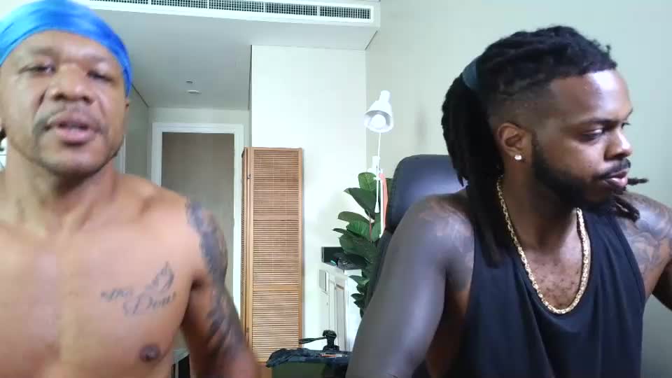 jasonsweets Webcam Chat September 14, 2026