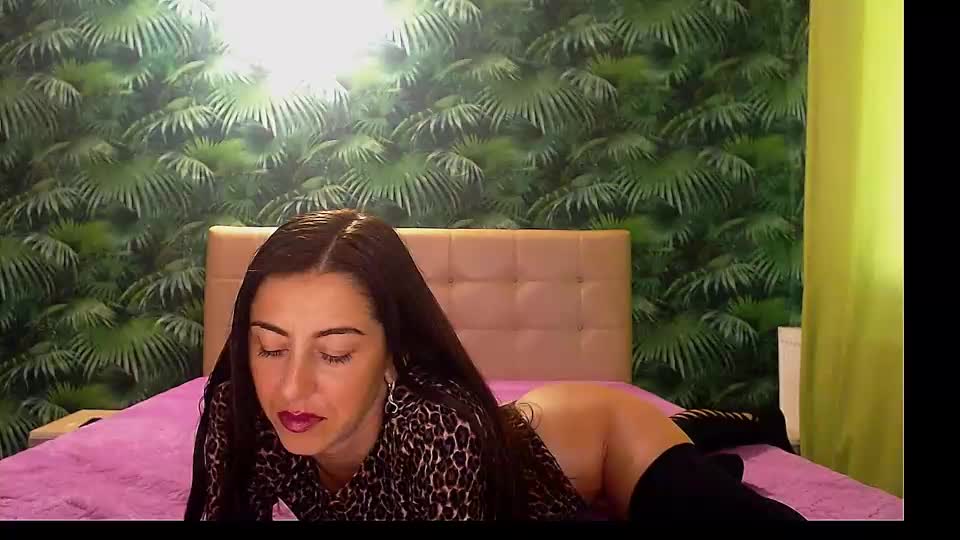stella_john Webcam Chat September 14, 2026