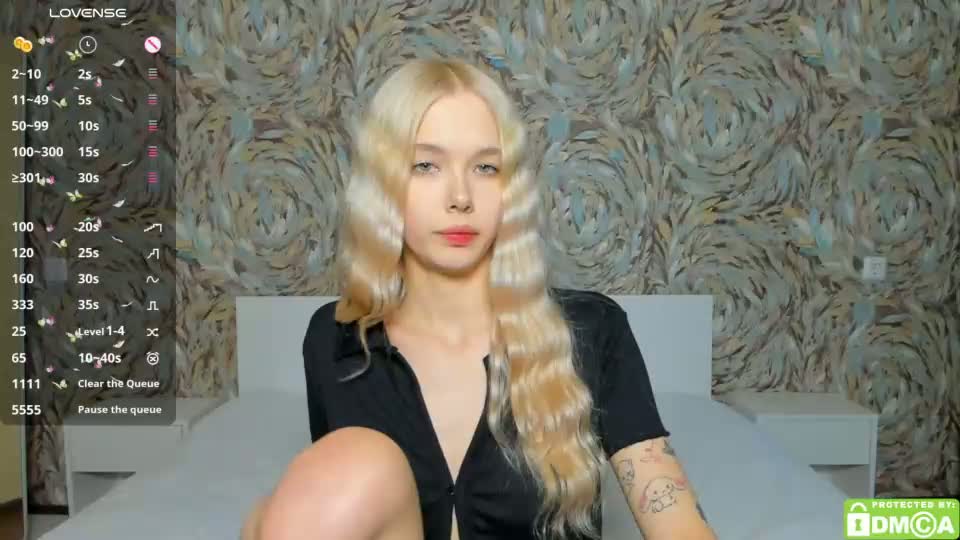 eshcka Webcam Chat September 14, 2026