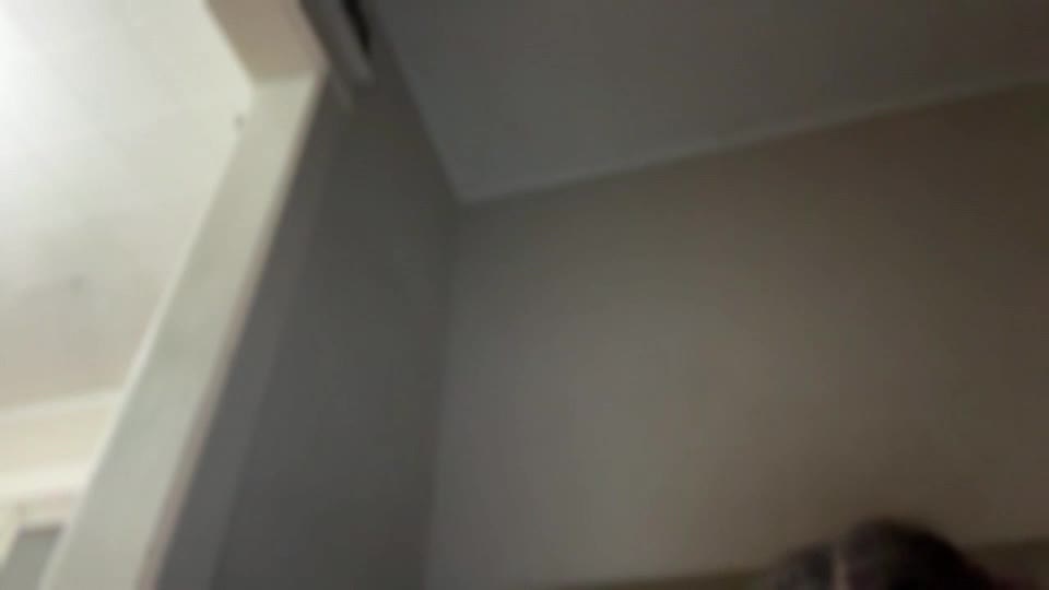 vveejay48826 Webcam Chat September 14, 2026