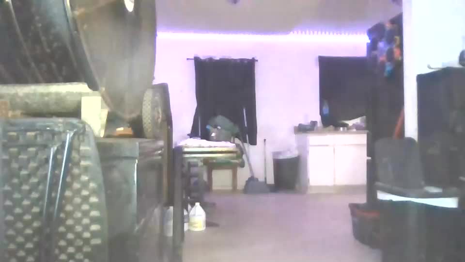 hisforever Webcam Chat September 14, 2026