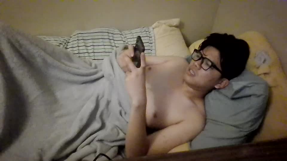 vutam071120006 Webcam Chat September 14, 2026