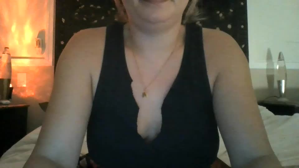 jolienuit Webcam Chat September 14, 2026