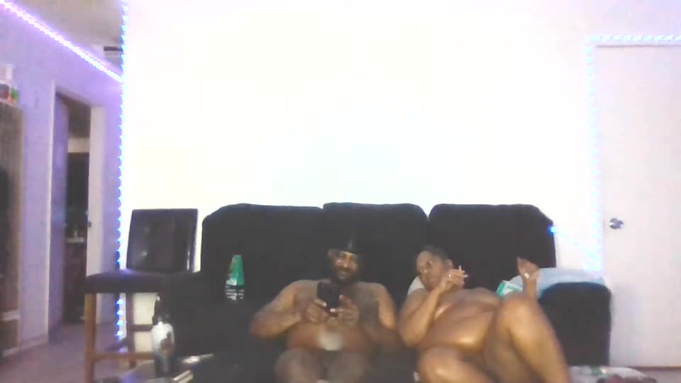 hisforever Webcam Chat September 14, 2026