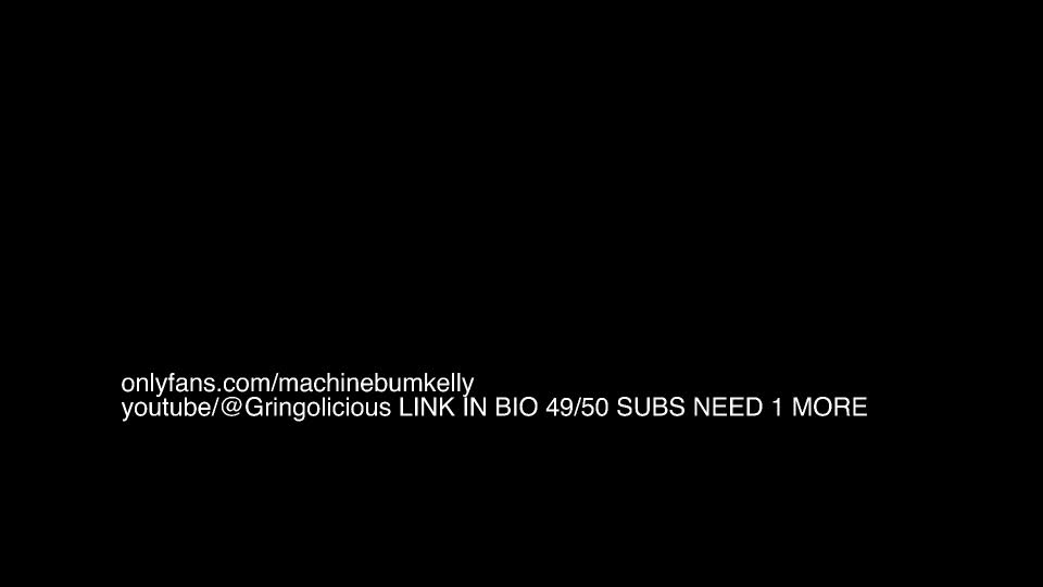 machinebumkelly Webcam Chat September 14, 2026