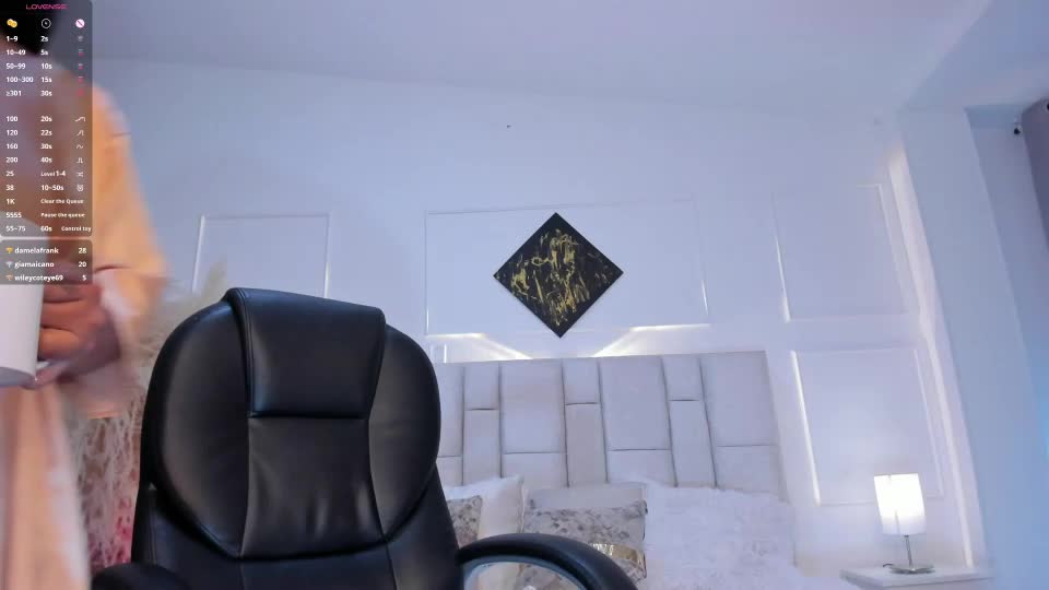 martina_evan Webcam Chat September 14, 2026