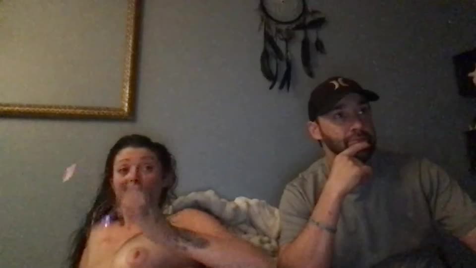 clarnbear Webcam Chat September 14, 2026