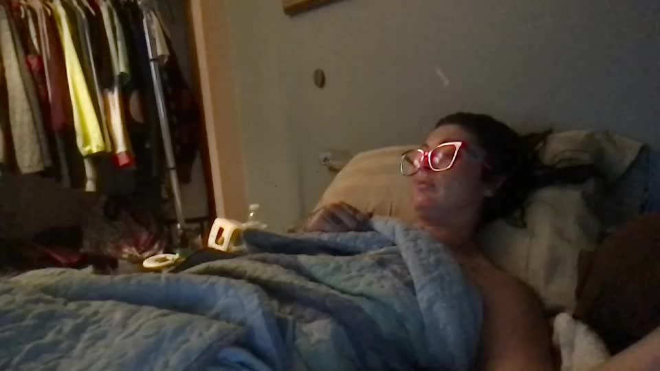 clarnbear Webcam Chat September 14, 2026