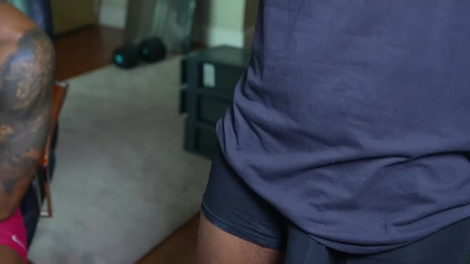 bbcblackdaddy Webcam Chat September 14, 2026
