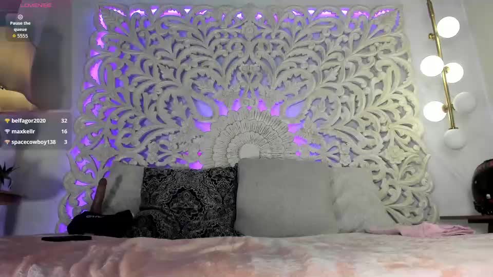 natasha_rosee_ Webcam Chat September 14, 2026