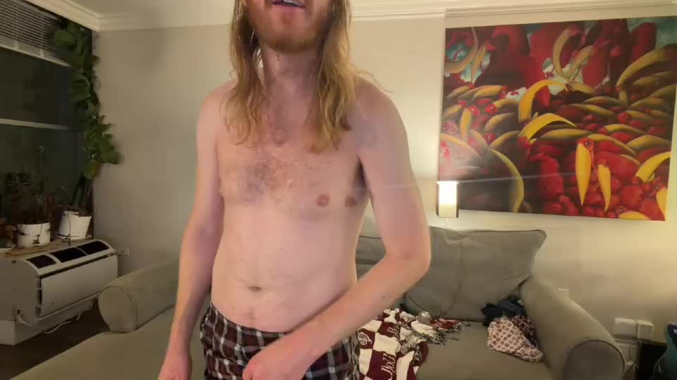 will_sx Webcam Chat September 14, 2026