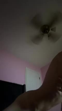 velvetjadedoll Webcam Chat September 14, 2026