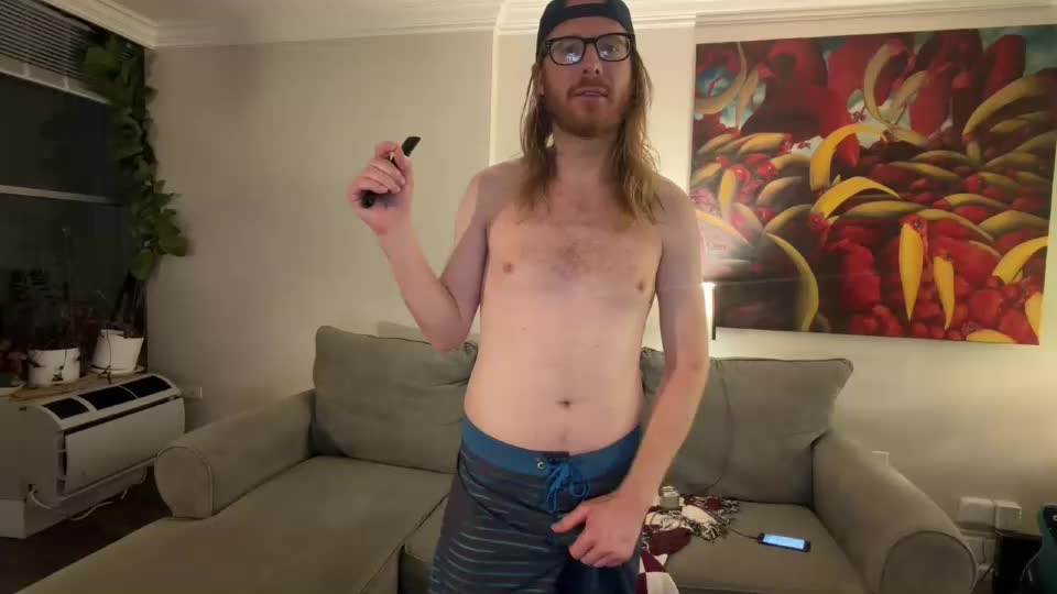 will_sx Webcam Chat September 14, 2026