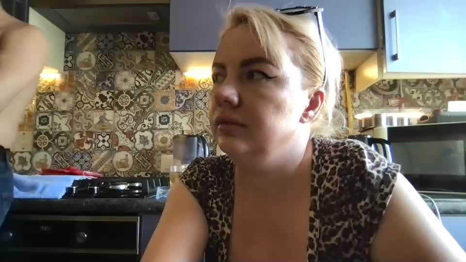 sirena2025 Webcam Chat September 14, 2026