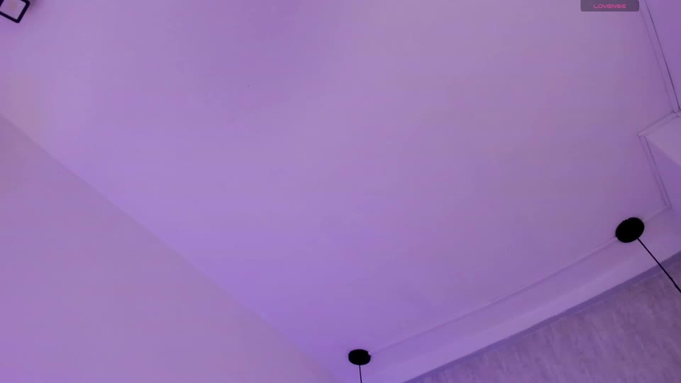 roxie_summers Webcam Chat September 14, 2026