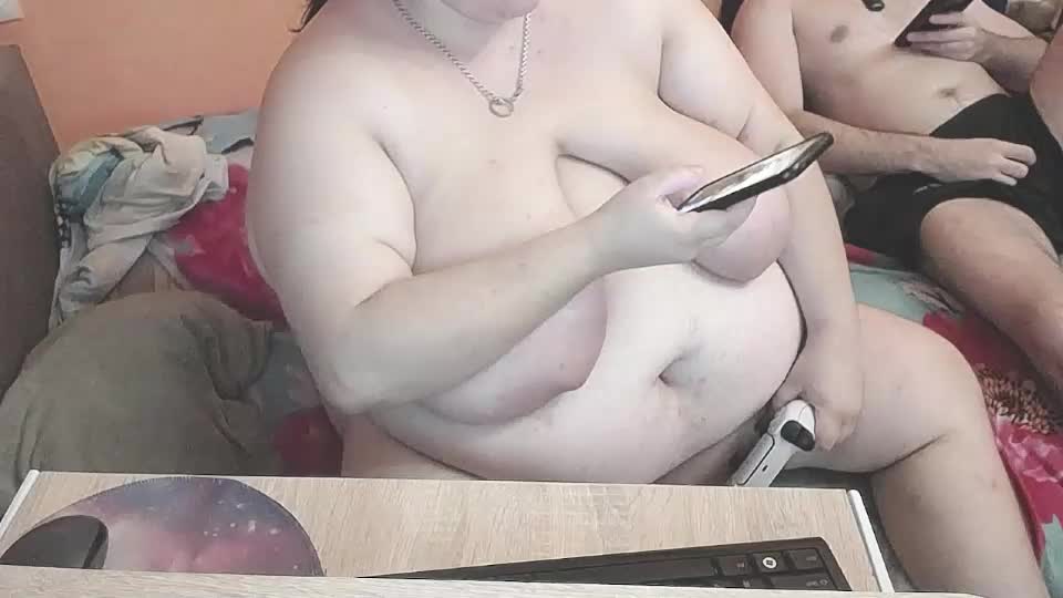 licablack Webcam Chat September 14, 2026