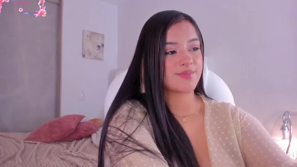 alexaworld Webcam Chat September 14, 2026
