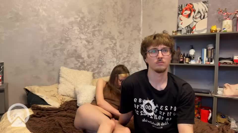 x_files_t Webcam Chat September 14, 2026