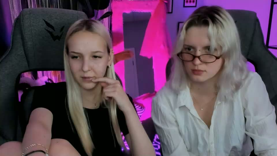 maoqibeverly Webcam Chat September 14, 2026