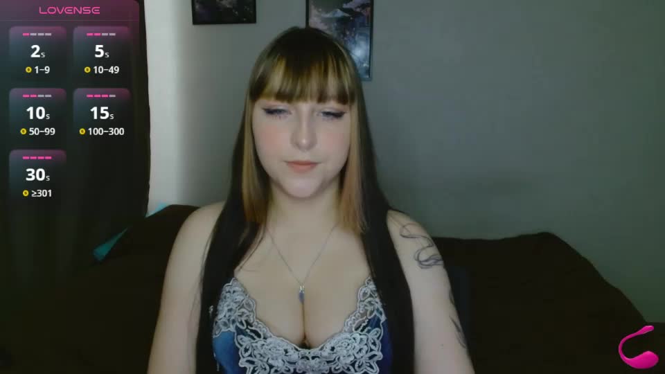 jasmine_adamss Webcam Chat September 14, 2026