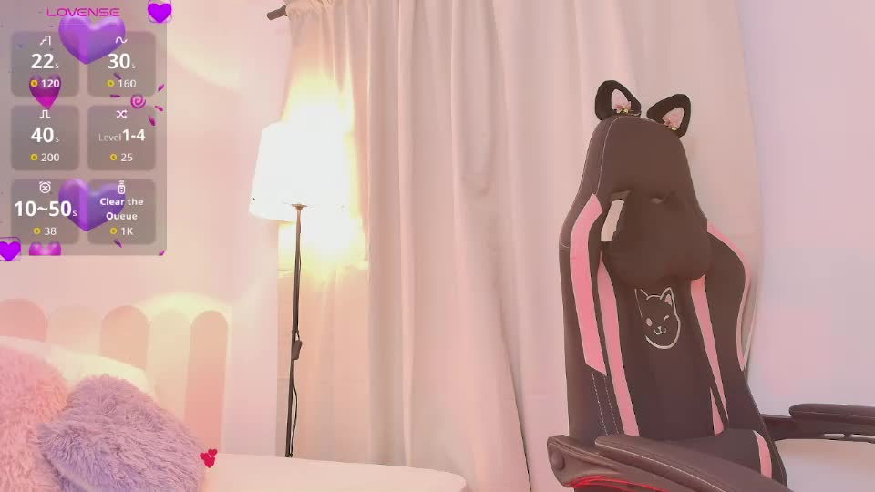 brenda__gomez Webcam Chat September 14, 2026