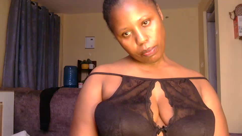 sexyalexa789 Webcam Chat September 14, 2026