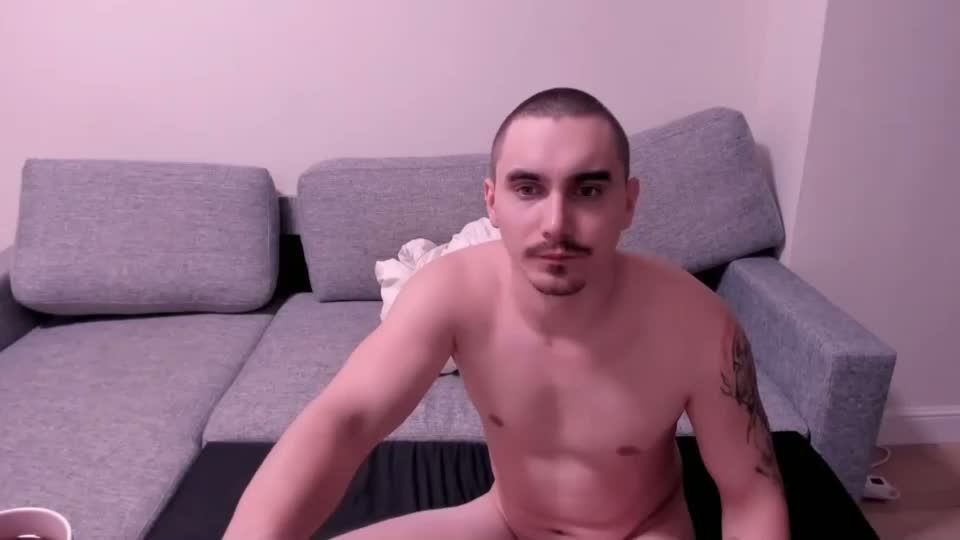 oliviaandluki Webcam Chat September 14, 2026