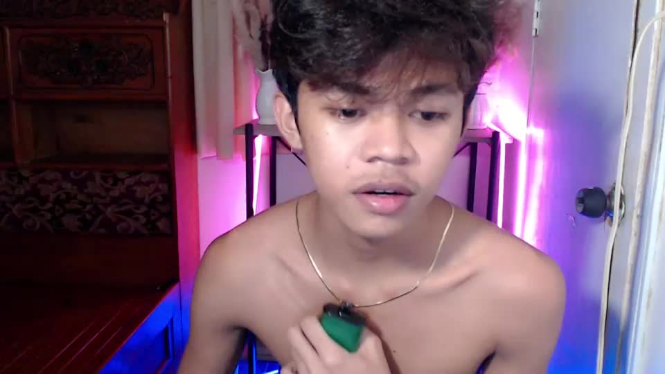 horny_joshxxx Webcam Chat September 14, 2026
