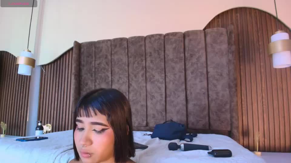 azul_honey Webcam Chat September 14, 2026